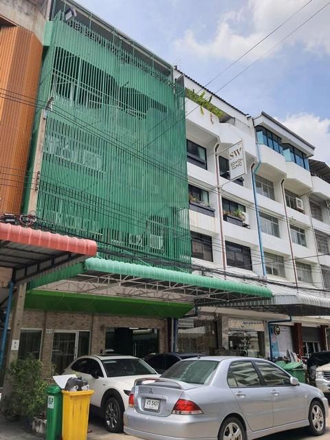 ประกาศฟรี! ซื้อ-ขาย-เช่า คอนโด บ้าน ทาวน์โฮม ที่ดิน และพื้นที่เชิงพาณิชย์ทั่วประเทศไทย ทุกทำเล ทุกงบประมาณ ไม่มีค่าใช้จ่าย ลงง่าย ขายไว เข้าถึงผู้ซื้อโดยตรง 2 528797pic1.jpg