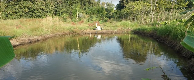 ประกาศฟรี! ซื้อ-ขาย-เช่า คอนโด บ้าน ทาวน์โฮม ที่ดิน และพื้นที่เชิงพาณิชย์ทั่วประเทศไทย ทุกทำเล ทุกงบประมาณ ไม่มีค่าใช้จ่าย ลงง่าย ขายไว เข้าถึงผู้ซื้อโดยตรง 5 191085pic4.jpg