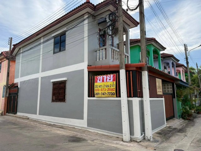ประกาศฟรี! ซื้อ-ขาย-เช่า คอนโด บ้าน ทาวน์โฮม ที่ดิน และพื้นที่เชิงพาณิชย์ทั่วประเทศไทย ทุกทำเล ทุกงบประมาณ ไม่มีค่าใช้จ่าย ลงง่าย ขายไว เข้าถึงผู้ซื้อโดยตรง 3 528965pic2.jpg