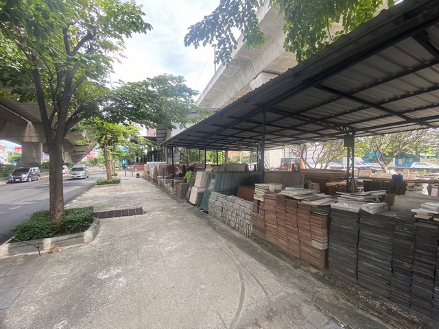 ประกาศฟรี! ซื้อ-ขาย-เช่า คอนโด บ้าน ทาวน์โฮม ที่ดิน และพื้นที่เชิงพาณิชย์ทั่วประเทศไทย ทุกทำเล ทุกงบประมาณ ไม่มีค่าใช้จ่าย ลงง่าย ขายไว เข้าถึงผู้ซื้อโดยตรง 4 36970pic3.jpg