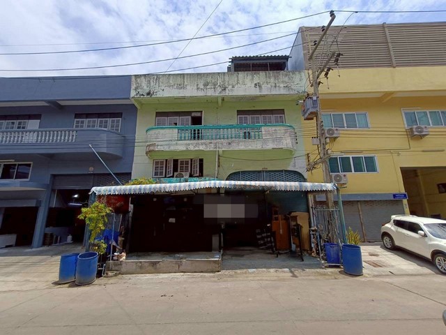 ประกาศฟรี! ซื้อ-ขาย-เช่า คอนโด บ้าน ทาวน์โฮม ที่ดิน และพื้นที่เชิงพาณิชย์ทั่วประเทศไทย ทุกทำเล ทุกงบประมาณ ไม่มีค่าใช้จ่าย ลงง่าย ขายไว เข้าถึงผู้ซื้อโดยตรง 2 272968pic1.jpg