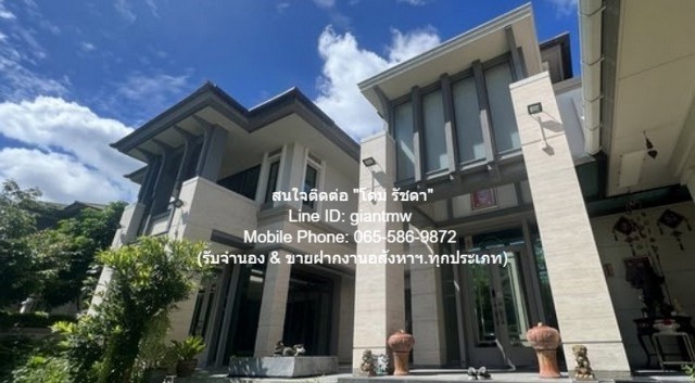 ประกาศฟรี! ซื้อ-ขาย-เช่า คอนโด บ้าน ทาวน์โฮม ที่ดิน และพื้นที่เชิงพาณิชย์ทั่วประเทศไทย ทุกทำเล ทุกงบประมาณ ไม่มีค่าใช้จ่าย ลงง่าย ขายไว เข้าถึงผู้ซื้อโดยตรง 3 6977pic2.jpg