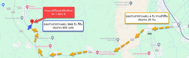 ประกาศฟรี! ซื้อ-ขาย-เช่า คอนโด บ้าน ทาวน์โฮม ที่ดิน และพื้นที่เชิงพาณิชย์ทั่วประเทศไทย ทุกทำเล ทุกงบประมาณ ไม่มีค่าใช้จ่าย ลงง่าย ขายไว เข้าถึงผู้ซื้อโดยตรง 2 6914pic1.jpg