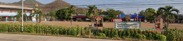 ประกาศฟรี! ซื้อ-ขาย-เช่า คอนโด บ้าน ทาวน์โฮม ที่ดิน และพื้นที่เชิงพาณิชย์ทั่วประเทศไทย ทุกทำเล ทุกงบประมาณ ไม่มีค่าใช้จ่าย ลงง่าย ขายไว เข้าถึงผู้ซื้อโดยตรง 3 5912pic2.jpg