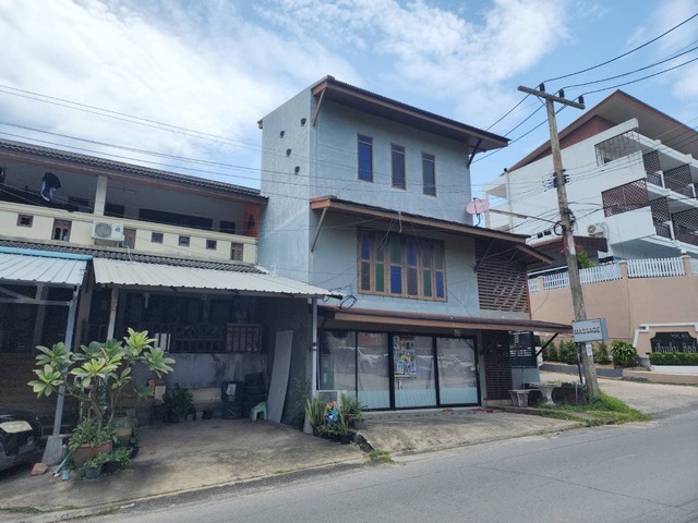 ประกาศฟรี! ซื้อ-ขาย-เช่า คอนโด บ้าน ทาวน์โฮม ที่ดิน และพื้นที่เชิงพาณิชย์ทั่วประเทศไทย ทุกทำเล ทุกงบประมาณ ไม่มีค่าใช้จ่าย ลงง่าย ขายไว เข้าถึงผู้ซื้อโดยตรง 3 273711pic2.jpg