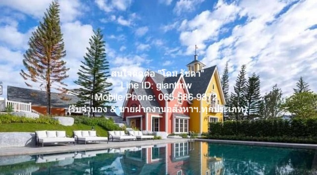 ประกาศฟรี! ซื้อ-ขาย-เช่า คอนโด บ้าน ทาวน์โฮม ที่ดิน และพื้นที่เชิงพาณิชย์ทั่วประเทศไทย ทุกทำเล ทุกงบประมาณ ไม่มีค่าใช้จ่าย ลงง่าย ขายไว เข้าถึงผู้ซื้อโดยตรง 2 17354pic1.jpg