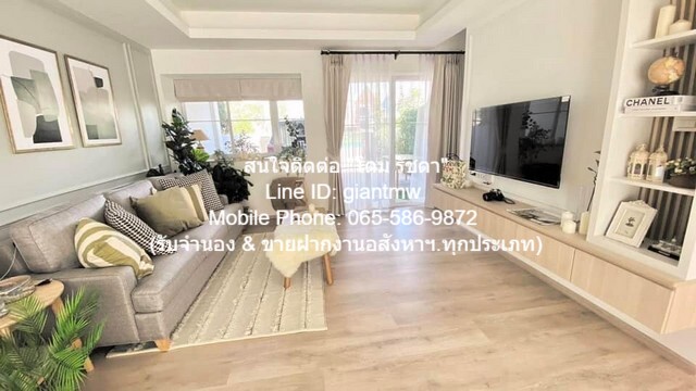 ประกาศฟรี! ซื้อ-ขาย-เช่า คอนโด บ้าน ทาวน์โฮม ที่ดิน และพื้นที่เชิงพาณิชย์ทั่วประเทศไทย ทุกทำเล ทุกงบประมาณ ไม่มีค่าใช้จ่าย ลงง่าย ขายไว เข้าถึงผู้ซื้อโดยตรง 4 17354pic3.jpg