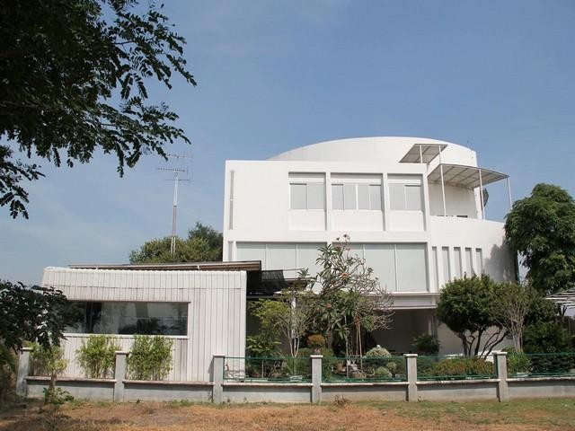 ประกาศฟรี! ซื้อ-ขาย-เช่า คอนโด บ้าน ทาวน์โฮม ที่ดิน และพื้นที่เชิงพาณิชย์ทั่วประเทศไทย ทุกทำเล ทุกงบประมาณ ไม่มีค่าใช้จ่าย ลงง่าย ขายไว เข้าถึงผู้ซื้อโดยตรง 2 274166pic1.jpg