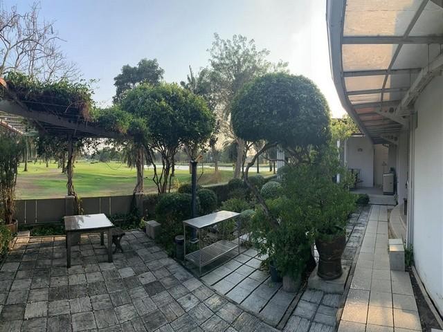 ประกาศฟรี! ซื้อ-ขาย-เช่า คอนโด บ้าน ทาวน์โฮม ที่ดิน และพื้นที่เชิงพาณิชย์ทั่วประเทศไทย ทุกทำเล ทุกงบประมาณ ไม่มีค่าใช้จ่าย ลงง่าย ขายไว เข้าถึงผู้ซื้อโดยตรง 3 274166pic2.jpg