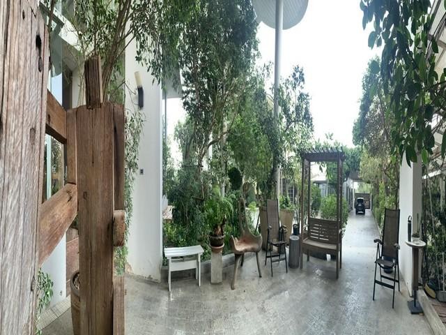 ประกาศฟรี! ซื้อ-ขาย-เช่า คอนโด บ้าน ทาวน์โฮม ที่ดิน และพื้นที่เชิงพาณิชย์ทั่วประเทศไทย ทุกทำเล ทุกงบประมาณ ไม่มีค่าใช้จ่าย ลงง่าย ขายไว เข้าถึงผู้ซื้อโดยตรง 5 274166pic4.jpg