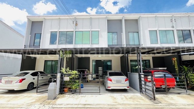 ประกาศฟรี! ซื้อ-ขาย-เช่า คอนโด บ้าน ทาวน์โฮม ที่ดิน และพื้นที่เชิงพาณิชย์ทั่วประเทศไทย ทุกทำเล ทุกงบประมาณ ไม่มีค่าใช้จ่าย ลงง่าย ขายไว เข้าถึงผู้ซื้อโดยตรง 2 166946pic1.jpg