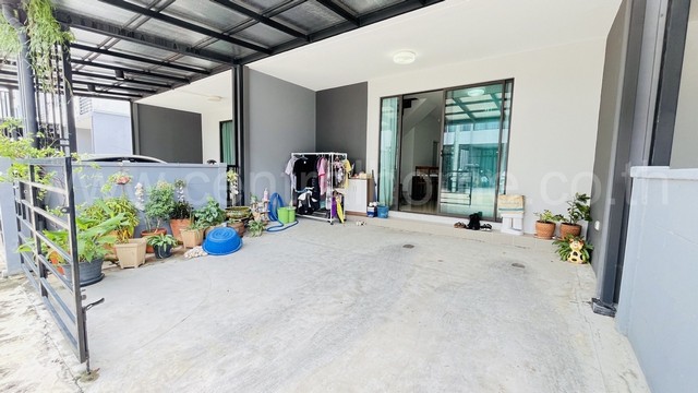 ประกาศฟรี! ซื้อ-ขาย-เช่า คอนโด บ้าน ทาวน์โฮม ที่ดิน และพื้นที่เชิงพาณิชย์ทั่วประเทศไทย ทุกทำเล ทุกงบประมาณ ไม่มีค่าใช้จ่าย ลงง่าย ขายไว เข้าถึงผู้ซื้อโดยตรง 4 166946pic3.jpg