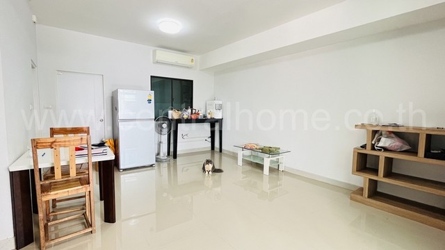 ประกาศฟรี! ซื้อ-ขาย-เช่า คอนโด บ้าน ทาวน์โฮม ที่ดิน และพื้นที่เชิงพาณิชย์ทั่วประเทศไทย ทุกทำเล ทุกงบประมาณ ไม่มีค่าใช้จ่าย ลงง่าย ขายไว เข้าถึงผู้ซื้อโดยตรง 5 166946pic4.jpg