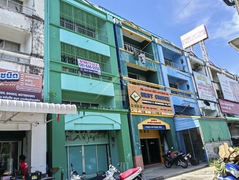 ประกาศฟรี! ซื้อ-ขาย-เช่า คอนโด บ้าน ทาวน์โฮม ที่ดิน และพื้นที่เชิงพาณิชย์ทั่วประเทศไทย ทุกทำเล ทุกงบประมาณ ไม่มีค่าใช้จ่าย ลงง่าย ขายไว เข้าถึงผู้ซื้อโดยตรง 3 274938pic2.jpg