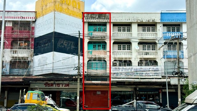 ประกาศฟรี! ซื้อ-ขาย-เช่า คอนโด บ้าน ทาวน์โฮม ที่ดิน และพื้นที่เชิงพาณิชย์ทั่วประเทศไทย ทุกทำเล ทุกงบประมาณ ไม่มีค่าใช้จ่าย ลงง่าย ขายไว เข้าถึงผู้ซื้อโดยตรง 2 166906pic1.jpg