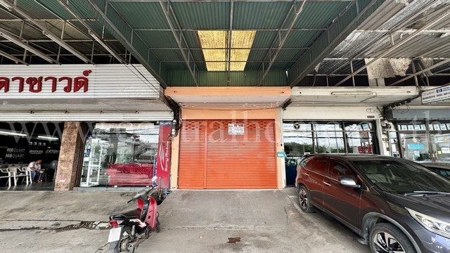 ประกาศฟรี! ซื้อ-ขาย-เช่า คอนโด บ้าน ทาวน์โฮม ที่ดิน และพื้นที่เชิงพาณิชย์ทั่วประเทศไทย ทุกทำเล ทุกงบประมาณ ไม่มีค่าใช้จ่าย ลงง่าย ขายไว เข้าถึงผู้ซื้อโดยตรง 3 166906pic2.jpg