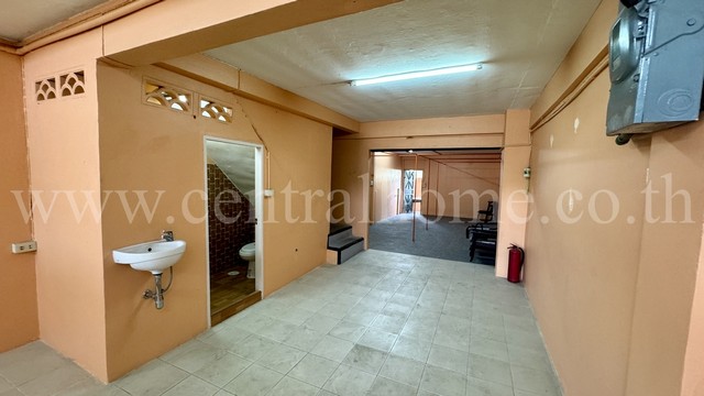 ประกาศฟรี! ซื้อ-ขาย-เช่า คอนโด บ้าน ทาวน์โฮม ที่ดิน และพื้นที่เชิงพาณิชย์ทั่วประเทศไทย ทุกทำเล ทุกงบประมาณ ไม่มีค่าใช้จ่าย ลงง่าย ขายไว เข้าถึงผู้ซื้อโดยตรง 4 166906pic3.jpg