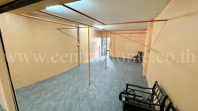 ประกาศฟรี! ซื้อ-ขาย-เช่า คอนโด บ้าน ทาวน์โฮม ที่ดิน และพื้นที่เชิงพาณิชย์ทั่วประเทศไทย ทุกทำเล ทุกงบประมาณ ไม่มีค่าใช้จ่าย ลงง่าย ขายไว เข้าถึงผู้ซื้อโดยตรง 5 166906pic4.jpg