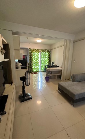 ประกาศฟรี! ซื้อ-ขาย-เช่า คอนโด บ้าน ทาวน์โฮม ที่ดิน และพื้นที่เชิงพาณิชย์ทั่วประเทศไทย ทุกทำเล ทุกงบประมาณ ไม่มีค่าใช้จ่าย ลงง่าย ขายไว เข้าถึงผู้ซื้อโดยตรง 2 274155pic1.jpg