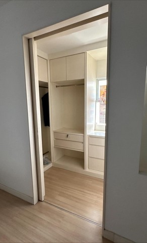 ประกาศฟรี! ซื้อ-ขาย-เช่า คอนโด บ้าน ทาวน์โฮม ที่ดิน และพื้นที่เชิงพาณิชย์ทั่วประเทศไทย ทุกทำเล ทุกงบประมาณ ไม่มีค่าใช้จ่าย ลงง่าย ขายไว เข้าถึงผู้ซื้อโดยตรง 3 274155pic2.jpg