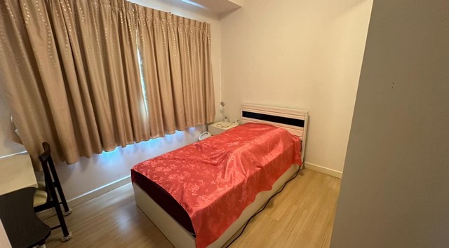 ประกาศฟรี! ซื้อ-ขาย-เช่า คอนโด บ้าน ทาวน์โฮม ที่ดิน และพื้นที่เชิงพาณิชย์ทั่วประเทศไทย ทุกทำเล ทุกงบประมาณ ไม่มีค่าใช้จ่าย ลงง่าย ขายไว เข้าถึงผู้ซื้อโดยตรง 5 274155pic4.jpg