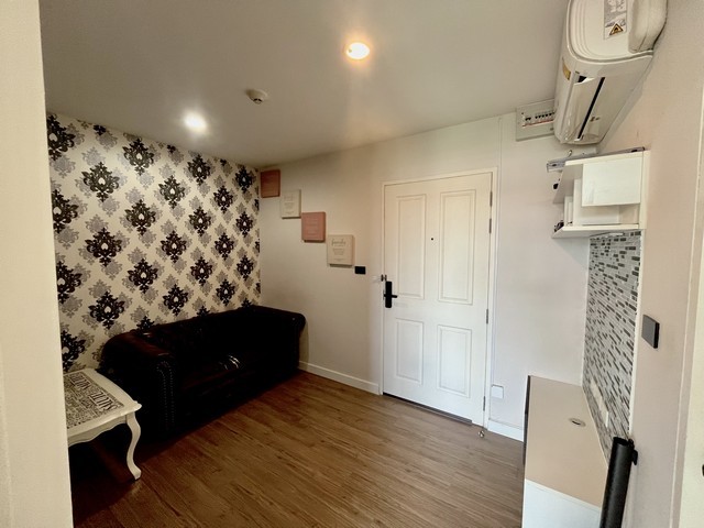ประกาศฟรี! ซื้อ-ขาย-เช่า คอนโด บ้าน ทาวน์โฮม ที่ดิน และพื้นที่เชิงพาณิชย์ทั่วประเทศไทย ทุกทำเล ทุกงบประมาณ ไม่มีค่าใช้จ่าย ลงง่าย ขายไว เข้าถึงผู้ซื้อโดยตรง 5 529026pic4.jpg