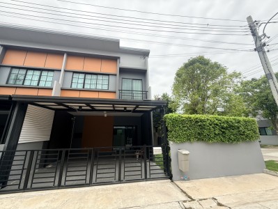 ประกาศฟรี! ซื้อ-ขาย-เช่า คอนโด บ้าน ทาวน์โฮม ที่ดิน และพื้นที่เชิงพาณิชย์ทั่วประเทศไทย ทุกทำเล ทุกงบประมาณ ไม่มีค่าใช้จ่าย ลงง่าย ขายไว เข้าถึงผู้ซื้อโดยตรง 2 529006pic1.jpg