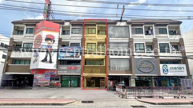 ประกาศฟรี! ซื้อ-ขาย-เช่า คอนโด บ้าน ทาวน์โฮม ที่ดิน และพื้นที่เชิงพาณิชย์ทั่วประเทศไทย ทุกทำเล ทุกงบประมาณ ไม่มีค่าใช้จ่าย ลงง่าย ขายไว เข้าถึงผู้ซื้อโดยตรง 2 166905pic1.jpg