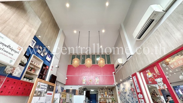 ประกาศฟรี! ซื้อ-ขาย-เช่า คอนโด บ้าน ทาวน์โฮม ที่ดิน และพื้นที่เชิงพาณิชย์ทั่วประเทศไทย ทุกทำเล ทุกงบประมาณ ไม่มีค่าใช้จ่าย ลงง่าย ขายไว เข้าถึงผู้ซื้อโดยตรง 3 166905pic2.jpg