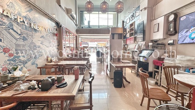 ประกาศฟรี! ซื้อ-ขาย-เช่า คอนโด บ้าน ทาวน์โฮม ที่ดิน และพื้นที่เชิงพาณิชย์ทั่วประเทศไทย ทุกทำเล ทุกงบประมาณ ไม่มีค่าใช้จ่าย ลงง่าย ขายไว เข้าถึงผู้ซื้อโดยตรง 4 166905pic3.jpg