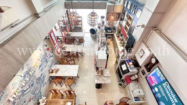 ประกาศฟรี! ซื้อ-ขาย-เช่า คอนโด บ้าน ทาวน์โฮม ที่ดิน และพื้นที่เชิงพาณิชย์ทั่วประเทศไทย ทุกทำเล ทุกงบประมาณ ไม่มีค่าใช้จ่าย ลงง่าย ขายไว เข้าถึงผู้ซื้อโดยตรง 5 166905pic4.jpg