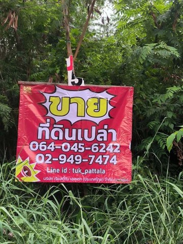 ประกาศฟรี! ซื้อ-ขาย-เช่า คอนโด บ้าน ทาวน์โฮม ที่ดิน และพื้นที่เชิงพาณิชย์ทั่วประเทศไทย ทุกทำเล ทุกงบประมาณ ไม่มีค่าใช้จ่าย ลงง่าย ขายไว เข้าถึงผู้ซื้อโดยตรง 4 529034pic3.jpg