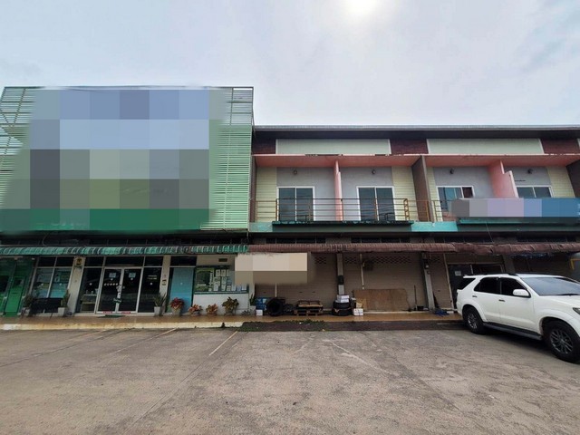 ประกาศฟรี! ซื้อ-ขาย-เช่า คอนโด บ้าน ทาวน์โฮม ที่ดิน และพื้นที่เชิงพาณิชย์ทั่วประเทศไทย ทุกทำเล ทุกงบประมาณ ไม่มีค่าใช้จ่าย ลงง่าย ขายไว เข้าถึงผู้ซื้อโดยตรง 2 274044pic1.jpg