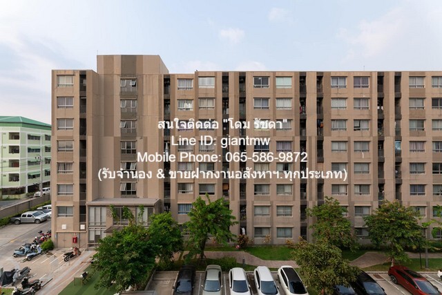 ประกาศฟรี! ซื้อ-ขาย-เช่า คอนโด บ้าน ทาวน์โฮม ที่ดิน และพื้นที่เชิงพาณิชย์ทั่วประเทศไทย ทุกทำเล ทุกงบประมาณ ไม่มีค่าใช้จ่าย ลงง่าย ขายไว เข้าถึงผู้ซื้อโดยตรง 2 17350pic1.jpg