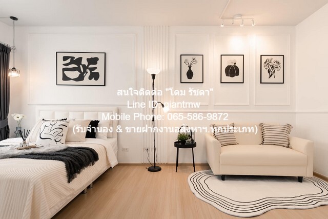 ประกาศฟรี! ซื้อ-ขาย-เช่า คอนโด บ้าน ทาวน์โฮม ที่ดิน และพื้นที่เชิงพาณิชย์ทั่วประเทศไทย ทุกทำเล ทุกงบประมาณ ไม่มีค่าใช้จ่าย ลงง่าย ขายไว เข้าถึงผู้ซื้อโดยตรง 5 17350pic4.jpg