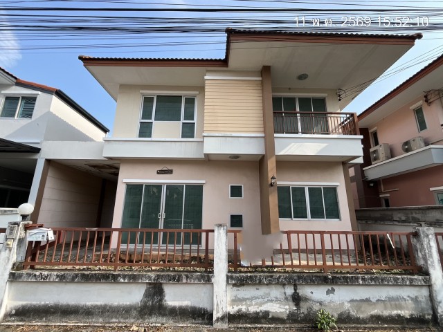 ประกาศฟรี! ซื้อ-ขาย-เช่า คอนโด บ้าน ทาวน์โฮม ที่ดิน และพื้นที่เชิงพาณิชย์ทั่วประเทศไทย ทุกทำเล ทุกงบประมาณ ไม่มีค่าใช้จ่าย ลงง่าย ขายไว เข้าถึงผู้ซื้อโดยตรง 2 274948pic1.jpg