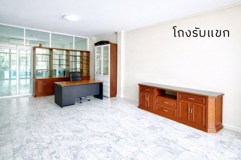 ประกาศฟรี! ซื้อ-ขาย-เช่า คอนโด บ้าน ทาวน์โฮม ที่ดิน และพื้นที่เชิงพาณิชย์ทั่วประเทศไทย ทุกทำเล ทุกงบประมาณ ไม่มีค่าใช้จ่าย ลงง่าย ขายไว เข้าถึงผู้ซื้อโดยตรง 4 322679pic3.jpg