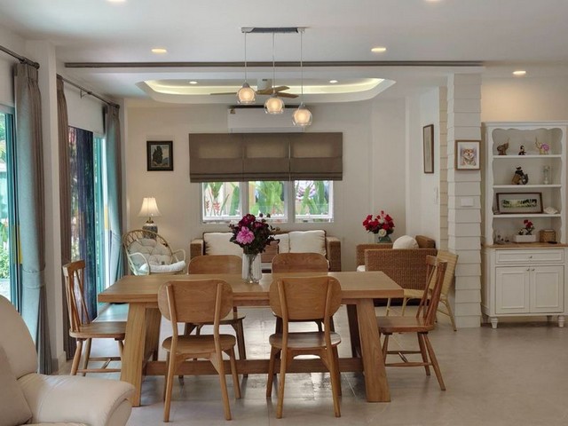 ประกาศฟรี! ซื้อ-ขาย-เช่า คอนโด บ้าน ทาวน์โฮม ที่ดิน และพื้นที่เชิงพาณิชย์ทั่วประเทศไทย ทุกทำเล ทุกงบประมาณ ไม่มีค่าใช้จ่าย ลงง่าย ขายไว เข้าถึงผู้ซื้อโดยตรง 5 274966pic4.jpg