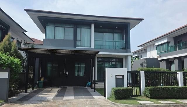 ประกาศฟรี! ซื้อ-ขาย-เช่า คอนโด บ้าน ทาวน์โฮม ที่ดิน และพื้นที่เชิงพาณิชย์ทั่วประเทศไทย ทุกทำเล ทุกงบประมาณ ไม่มีค่าใช้จ่าย ลงง่าย ขายไว เข้าถึงผู้ซื้อโดยตรง 2 528486pic1.jpg