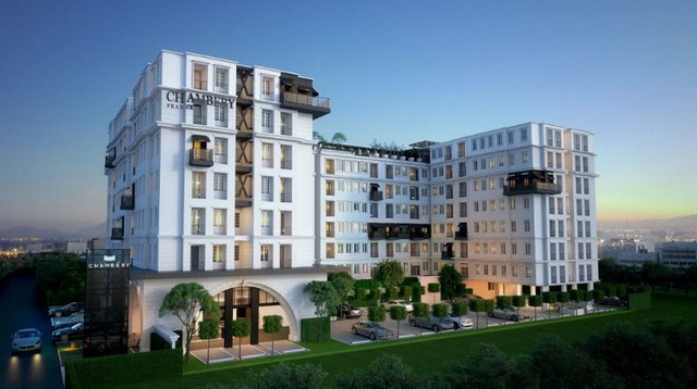 ประกาศฟรี! ซื้อ-ขาย-เช่า คอนโด บ้าน ทาวน์โฮม ที่ดิน และพื้นที่เชิงพาณิชย์ทั่วประเทศไทย ทุกทำเล ทุกงบประมาณ ไม่มีค่าใช้จ่าย ลงง่าย ขายไว เข้าถึงผู้ซื้อโดยตรง 2 5293pic1.jpg