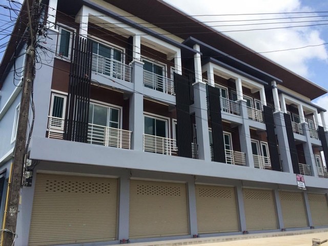 ประกาศฟรี! ซื้อ-ขาย-เช่า คอนโด บ้าน ทาวน์โฮม ที่ดิน และพื้นที่เชิงพาณิชย์ทั่วประเทศไทย ทุกทำเล ทุกงบประมาณ ไม่มีค่าใช้จ่าย ลงง่าย ขายไว เข้าถึงผู้ซื้อโดยตรง 4 5288pic3.jpg