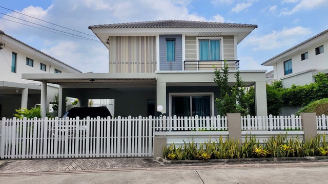 ประกาศฟรี! ซื้อ-ขาย-เช่า คอนโด บ้าน ทาวน์โฮม ที่ดิน และพื้นที่เชิงพาณิชย์ทั่วประเทศไทย ทุกทำเล ทุกงบประมาณ ไม่มีค่าใช้จ่าย ลงง่าย ขายไว เข้าถึงผู้ซื้อโดยตรง 2 272817pic1.jpg