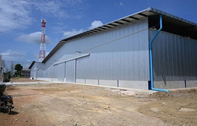 ประกาศฟรี! ซื้อ-ขาย-เช่า คอนโด บ้าน ทาวน์โฮม ที่ดิน และพื้นที่เชิงพาณิชย์ทั่วประเทศไทย ทุกทำเล ทุกงบประมาณ ไม่มีค่าใช้จ่าย ลงง่าย ขายไว เข้าถึงผู้ซื้อโดยตรง 4 322690pic3.jpg