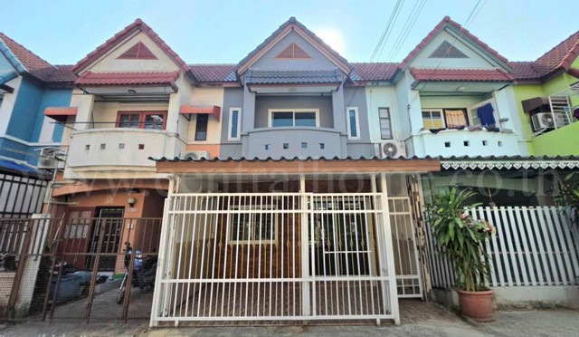 ประกาศฟรี! ซื้อ-ขาย-เช่า คอนโด บ้าน ทาวน์โฮม ที่ดิน และพื้นที่เชิงพาณิชย์ทั่วประเทศไทย ทุกทำเล ทุกงบประมาณ ไม่มีค่าใช้จ่าย ลงง่าย ขายไว เข้าถึงผู้ซื้อโดยตรง 2 249722pic1.jpg