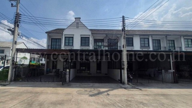 ประกาศฟรี! ซื้อ-ขาย-เช่า คอนโด บ้าน ทาวน์โฮม ที่ดิน และพื้นที่เชิงพาณิชย์ทั่วประเทศไทย ทุกทำเล ทุกงบประมาณ ไม่มีค่าใช้จ่าย ลงง่าย ขายไว เข้าถึงผู้ซื้อโดยตรง 2 295301pic1.jpg