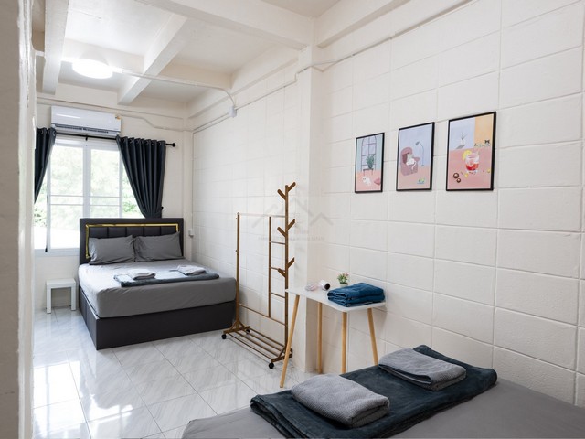 ประกาศฟรี! ซื้อ-ขาย-เช่า คอนโด บ้าน ทาวน์โฮม ที่ดิน และพื้นที่เชิงพาณิชย์ทั่วประเทศไทย ทุกทำเล ทุกงบประมาณ ไม่มีค่าใช้จ่าย ลงง่าย ขายไว เข้าถึงผู้ซื้อโดยตรง 3 512011pic2.jpg