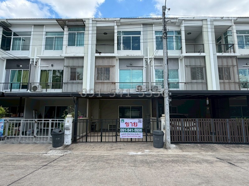 ประกาศฟรี! ซื้อ-ขาย-เช่า คอนโด บ้าน ทาวน์โฮม ที่ดิน และพื้นที่เชิงพาณิชย์ทั่วประเทศไทย ทุกทำเล ทุกงบประมาณ ไม่มีค่าใช้จ่าย ลงง่าย ขายไว เข้าถึงผู้ซื้อโดยตรง 2 295313pic1.jpg