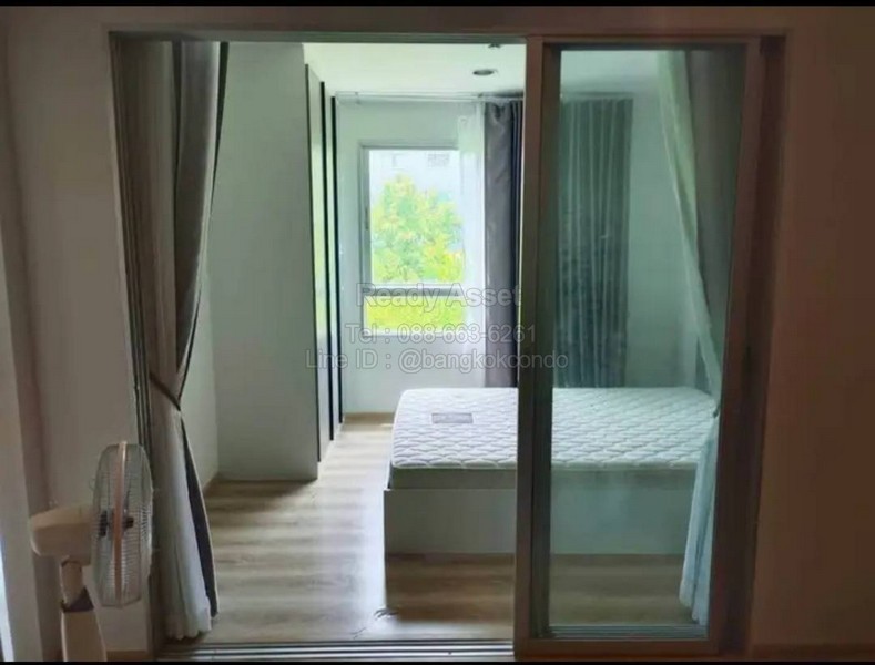 ประกาศฟรี! ซื้อ-ขาย-เช่า คอนโด บ้าน ทาวน์โฮม ที่ดิน และพื้นที่เชิงพาณิชย์ทั่วประเทศไทย ทุกทำเล ทุกงบประมาณ ไม่มีค่าใช้จ่าย ลงง่าย ขายไว เข้าถึงผู้ซื้อโดยตรง 3 529105pic2.jpg