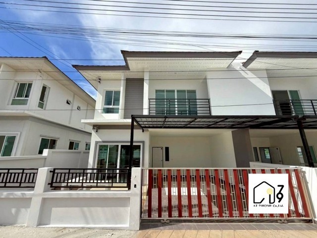 ประกาศฟรี! ซื้อ-ขาย-เช่า คอนโด บ้าน ทาวน์โฮม ที่ดิน และพื้นที่เชิงพาณิชย์ทั่วประเทศไทย ทุกทำเล ทุกงบประมาณ ไม่มีค่าใช้จ่าย ลงง่าย ขายไว เข้าถึงผู้ซื้อโดยตรง 2 295230pic1.jpg