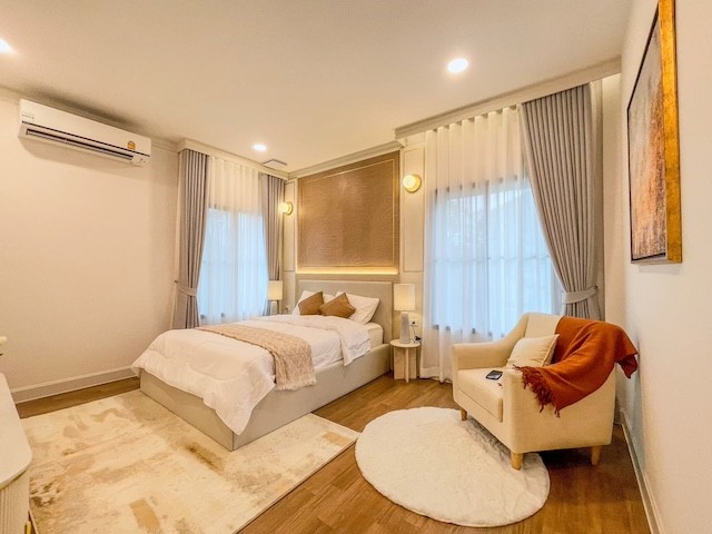 ประกาศฟรี! ซื้อ-ขาย-เช่า คอนโด บ้าน ทาวน์โฮม ที่ดิน และพื้นที่เชิงพาณิชย์ทั่วประเทศไทย ทุกทำเล ทุกงบประมาณ ไม่มีค่าใช้จ่าย ลงง่าย ขายไว เข้าถึงผู้ซื้อโดยตรง 5 295237pic4.jpg